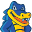 flavicon